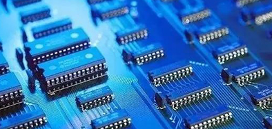 硅基芯片vs碳基芯片，傳統(tǒng)芯片與未來(lái)芯片之爭(zhēng)，我們能否彎道超車